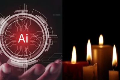 This AI Calculator Is Predicting Human Death With 78% Accuracy