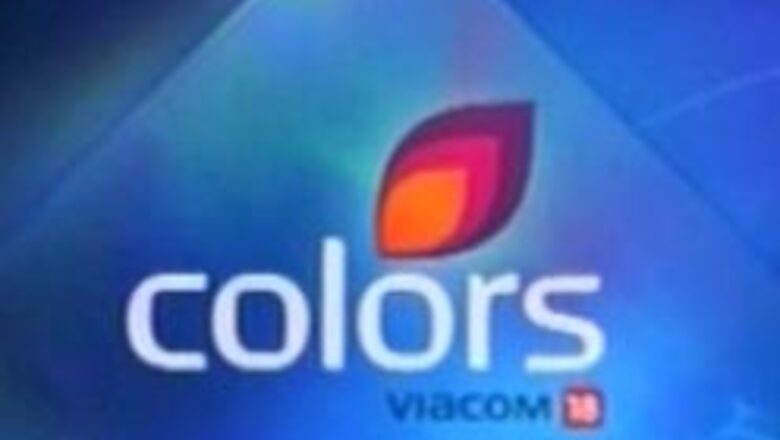Your say: Is controversy the mantra of Bigg Boss 2?