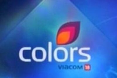 Your say: Is controversy the mantra of Bigg Boss 2?