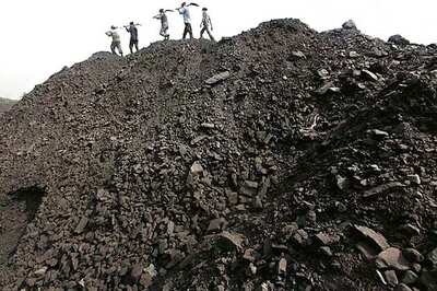 NTPC to start coal mining from Jharkhand block by March