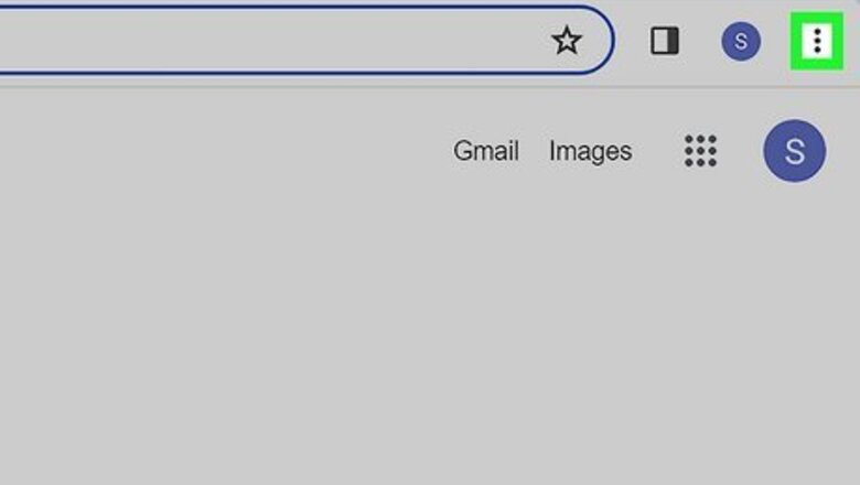 Clear Your Web Browser Cache and Cookies on Any Platform