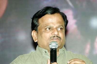 I will not remake 'Maattrraan': KV Anand