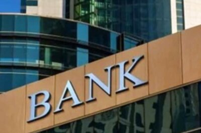 Indian Banks' Operating Environment Strengthens As Covid Risks Ebb: Fitch
