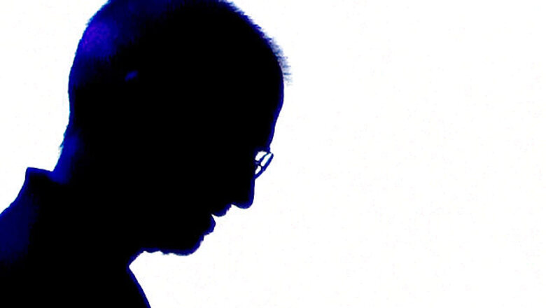 Remembering Steve Jobs on his first death anniversary