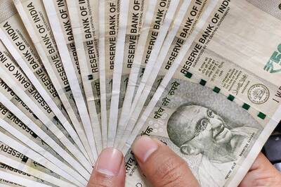 Father's Day: 'Gen Z Parents Raising Kids Differently, Discussing Money Matters Early'