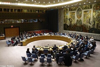 UN Security Council to hold emergency meeting on Yemen