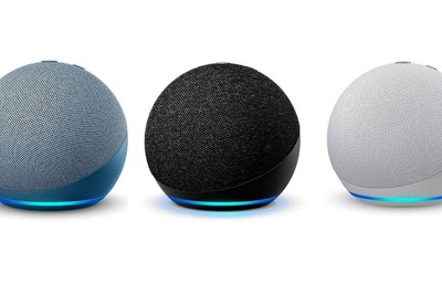 Amazon Alexa Gets Male Counterpart Called Ziggy: How to Change Voice Option