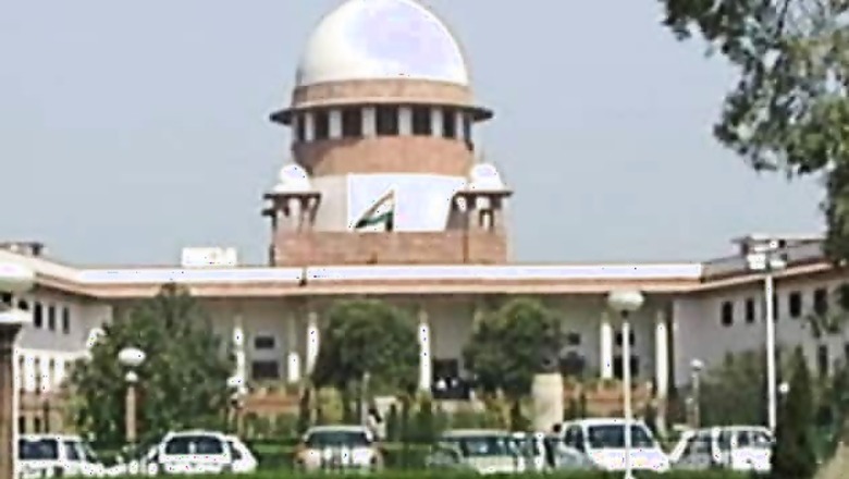 Government hints at delay in bringing judicial accountability bill