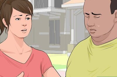 How to Act When Your Significant Other Finds Out You Self Harm