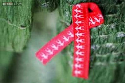 UK: Some 22,000 HIV-risk patients of a dentist recalled for test