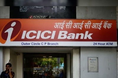 ICICI Bank Hits Fresh 52-Week High Post Q1 Results; Should You Buy, Sell or Hold?