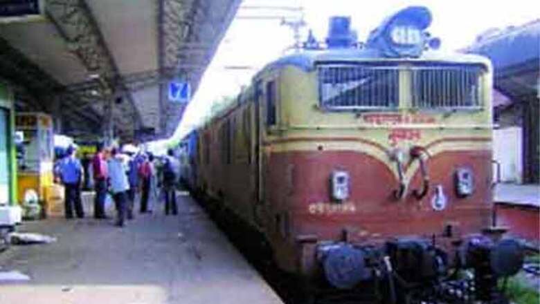 South Central Railway braces up for northeast exodus