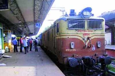 South Central Railway braces up for northeast exodus