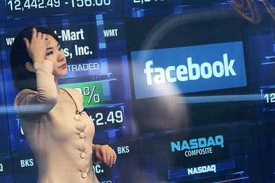Who got Facebook IPO shares? Fairness may not come into it