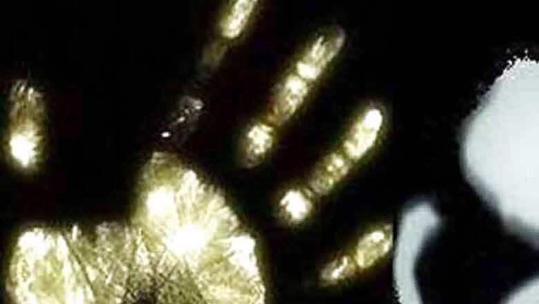 HC upholds life term for 5 in 2003 Gujarat gangrape case