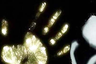 HC upholds life term for 5 in 2003 Gujarat gangrape case