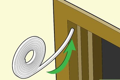 How to Efficiently Heat a Room