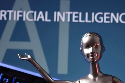 National Technology Day: Campus Hiring Season Ahead! Know About Trending Jobs, Top IT Industry Demands