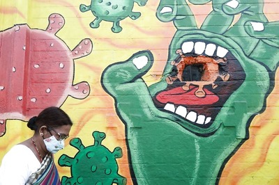 Bihar Extends Covid Restrictions Till February 6