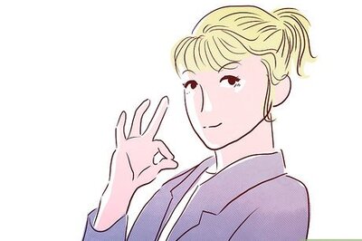 How to Be an Alpha Bad Girl