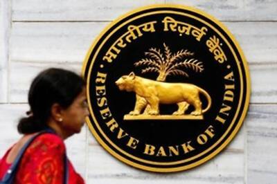 Why is There a Tiger in RBI’s Emblem? To Represent its Independence From the Govt