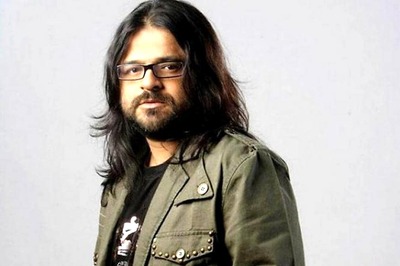 Pritam Says that Musicians Aren't Groomed Professionally in India