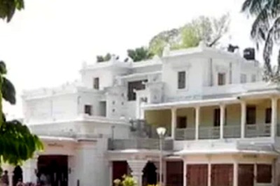 Visva Bharati University to Keep 3 Students Rustication Order in Abeyance