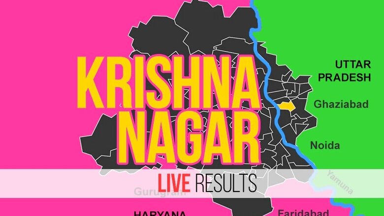 Dr Anil Goyal (BJP) Election Result 2020 Live Updates: Dr Anil Goyal of BJP Loses