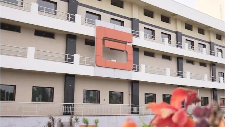 Gland Pharma IPO Subscribed 8.6% on Day 2 of Bidding, Here's What You Should Know About the Company