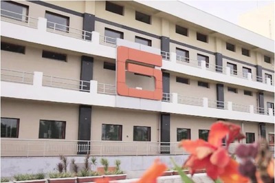 Gland Pharma IPO Subscribed 8.6% on Day 2 of Bidding, Here's What You Should Know About the Company