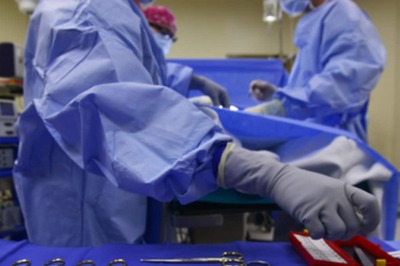 5-year-old from Delhi Youngest Patient to Undergo 'Awake' Brain Surgery, Kept in Conscious State During Procedure