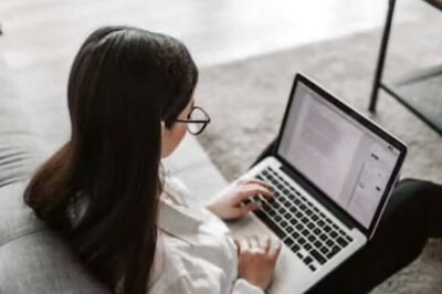 National Institute of Design DAT 2024 Application Correction Window Ends Tomorrow