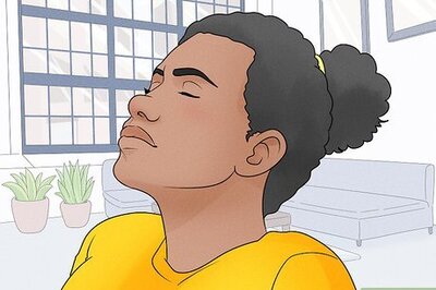 10+ Proven Ways to Improve Hand Steadiness, Stop Shaking, and Increase Dexterity