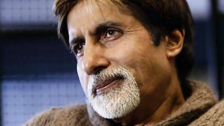 Bachchan to undergo abdominal surgery today