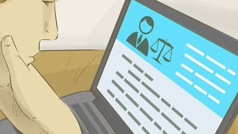 How to Prove Discrimination