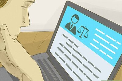 How to Prove Discrimination