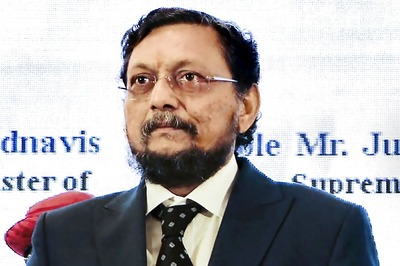‘Will Interfere Whenever…’ CJI Bobde Says Executive is Best Equipped to Handle Coronavirus Crisis