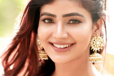 Bigg Boss 17-fame Soniya Bansal Rushed To Hospital After Suffering Panic Attack: Report