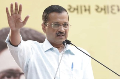 AAP-titude Test Score: Handsome Debut but for Party's Claims, ‘National Tag’ A Plus