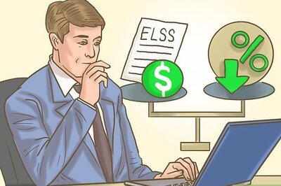 How to Invest with an Equity Linked Savings Scheme