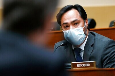 Dems: Discovery, AT&T Merger Will Hurt Diversity, Workers