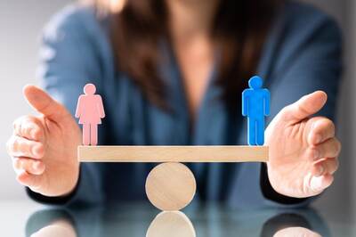 Women's Equality Day: Navigating the Complex Landscape of Contraception