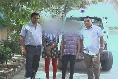 MEA seeks cooperation from Saudi Embassy in alleged rape case