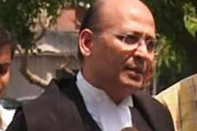 Too much being read into US-China statement: Cong