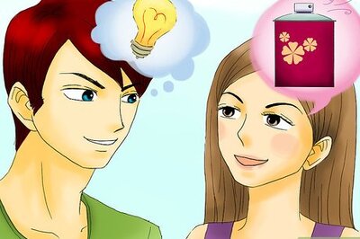 How to Make Valentine's Day More Meaningful