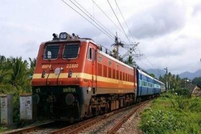 Bengal: Kurmis Lift Rail Blockades on Fifth Day of Stir