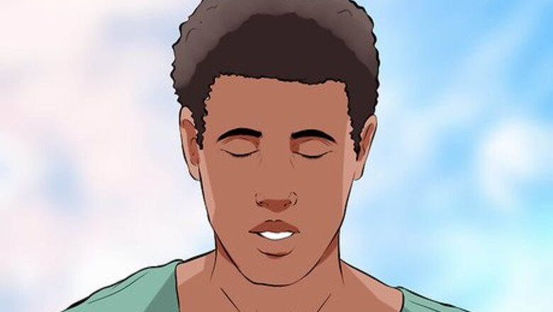 How to Be Imaginative