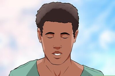 How to Be Imaginative