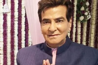 When Jeetendra Lost This Film For Arriving Late On Sets