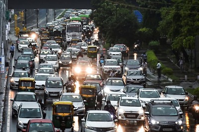 Passenger Vehicle Sales in India Decline 1.24 Per Cent in December